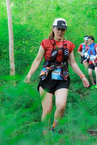 BIB: 
                            <button type="button" onclick="openModal(22096230)" class="btn btn-primary btn-sm float-right btn-popup" data-toggle="modal" data-target=".modal-high-quality">
                        <i class="fas fa-shopping-cart"></i> Add to Cart
                    </button>
                                            <button type="button" onclick="isThisMe(22096230, true)" class="btn btn-success btn-sm float-right btn-popup btn-isme hidden" data-toggle="tooltip" data-placement="bottom" title="นี่คือรูปของคุณใช่ไหม คลิกที่นี่เพื่อเอาเข้าอัลบั้ม">
                        <i class="fas fa-plus"></i> Add to album
                    </button>
                    <button type="button" onclick="isThisMe(22096230, false)" class="btn btn-warning btn-sm float-right btn-popup btn-isnotme hidden">
                        <i class="fas fa-ban"></i> Remove from album
                    </button>